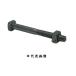  болт гайка есть 12mm× длина 180mm.. цинк металлизированный 