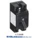  наличие есть Panasonic BS1112 безопасность дробильщик HB type 2PIE 20A