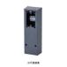 �p�i�\�j�b�N WK98011 EV�EPHEV�[�d���O�R���Z���g�p�I�o�{�b�N�X(6kW�[�d�p�P�[�u�����[�^)