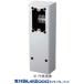 �p�i�\�j�b�N WK98011S EV�EPHEV�[�d���O�R���Z���g�p�I�o�{�b�N�X(6kW�[�d�p�P�[�u�����[�^) �z���C�g�V���o�[