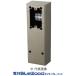 �p�i�\�j�b�N WK98011Q EV�EPHEV�[�d���O�R���Z���g�p�I�o�{�b�N�X(6kW�[�d�p�P�[�u�����[�^) �V�����p���u�����Y