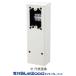 �p�i�\�j�b�N WK98011W EV�EPHEV�[�d���O�R���Z���g�p�I�o�{�b�N�X(6kW�[�d�p�P�[�u�����[�^) �z���C�g