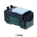 �p�i�\�j�b�N WT50519 �����ق���А؃X�C�b�`B�\���t 100V�pAC15A