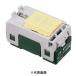 �p�i�\�j�b�N WTA5052 �A�h�o���X�V���[�Y �����ق���X�C�b�` �\���t 3�H(C) 100V�pAC15A