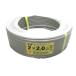 �x�m�d�� VVF�P�[�u��2.0mmx2C 100���� �D�F VVF2.0mmx2C