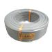 �x�m�d�� VVF�P�[�u��2.0mmx3C 100���� �D�F VVF2.0mmx3C