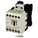  Mitsubishi Electric S-T20 AC100V 1A1B не возможно обратный тип электромагнитный контактор переменный ток функционирование форма рама T20 пружина номинал напряжение AC100V пассажирский контакт 1a1b