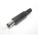 DC штекер 339(6.3×3×L9mm) 5 шт 