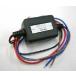 GPS��DC-DC����С�����12V/1A