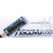 ASOOVU USB