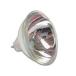  галогеновая лампа PHILIPS 150W /15V,G6.35, 3400K, 50h