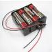 DC12V батарея источник питания 