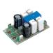  громкий динамик DC защита модуль Max30WM4701A