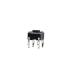  такт переключатель 6x6mm высота :4.3mm 3 шт 