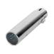 3P XLR женский -5P XLR мужской изменение адаптер 