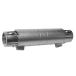 3P XLR гнездо -3P XLR гнездо изменение адаптер 