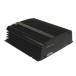  усилитель мощности K8081( сборка settled )