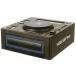  Professional CD/CD+G плеер CDG-1020PRO