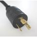 PSE�d���R�[�h�@���b�N�^�C�v NEMA L6-20P/C19�i20A/250V)-2.4M �֘A�摜2