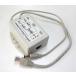 802.3at ӥåPoEץå4060VDC+12VDC/25WMIT-06G-2512