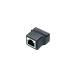 8P8C (RJ45)-8P винт отсутствует терминал изменение адаптер 5 шт 