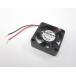 DC�t�@���i5V/�{�[��/30�~30�j