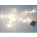 LED оборудование орнамент -wa-m белый -20LED- батарея specification XML19