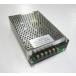 勵24Vdc24Vdc-100W-DC/DC귿С