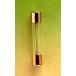�y�������ŁE���������z5x20mm-1.6A-250V �~�j�`���A�K���X�ǃq���[�Y�i2�{�Z�b�g)