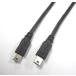 USB-USB mini-B USB mini-B +1m֥