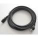  Япония AC код 3 булавка (NEMA 5-15P)-C13 PSE(125V/15A)5M