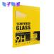 TEMPERED GLASS ݸե iPad mini 8.3  6th 2021modelڿʡۡˤȯۡ¨ȯ