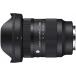 �y���b�s���O�z�y���������z�y�V�i ���s�ǁE�V�������N�j��i�zSIGMA �����Y 16-28mm F2.8 DG DN SONYE�p