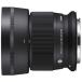 �ڥ�åԥ󥰲ġۡ�¨��ȯ���ۡڿ��ʡ�SIGMA ��� 56mm F1.4 DC DN CanonRF��