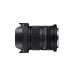�y���b�s���O�zSIGMA �V�O�} �J���������Y �Y�[�������Y 18-50mm F2.8 DC DN �L���m��RF�p�y�V�i�z