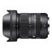 �y���b�s���O�z�y���������z�y�V�i�zSIGMA �V�O�} ���������Y 18-50mm F2.8 DC DN �t�W�t�C����X�p