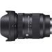 �y���������z�y�V�i�zSIGMA �V�O�} �J���������Y 28-70mm F2.8 DG DN Contemporary �\�j�[E /�Y�[�������Y