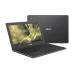 [ отправка в тот же день ][ новый товар ]ASUSe стул -s ноутбук TeK Chromebook C204MA-GA0030 темно-серый 