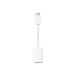 �y���b�s���O�z�y���������z�y���[���֔����z�y�V�i�zApple USB-C �P�[�u�� Lightning �A�_�v�^ MUQX3FE/A MUQX3ZM/A