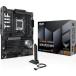 ڿʡASUS ޥܡ TUF GAMING X870-PLUS WIFI Ryzen 9000