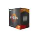 �y�V�i ���s�ǁE�V�������N�j��i�zAMD �G�[�G���f�B�[ CPU Ryzen 7 5700X W/O Cooler (Zen3) 100-100000926WOF