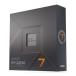 [ упаковка возможно ][ в тот же день рассылка ][ новый товар ]AMD CPU Ryzen 7 7700X BOX
