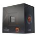 [ в тот же день рассылка ][ новый товар ]AMD CPU Ryzen 9 7900X BOX