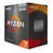 �y���b�s���O�z�y���������z�y�V�i�zAMD �G�[�G���f�B�[ CPU Ryzen 7 5700X3D BOX
