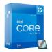 【即日発送】【新品】Intel CPU Core i5 12600KF BOX BX8071512600KF