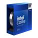 ڥåԥ󥰲ġۡڿʡIntel ƥ CPU Core i9-14900KS Processor BX8071514900KS
