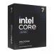 [ упаковка возможно ][ отправка в тот же день ][ новый товар ]Intel Intel Core Ultra 7 265KF BOX CPU