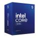 [ упаковка возможно ][ отправка в тот же день ][ новый товар ]Intel Intel Core Ultra 5 235 BOX