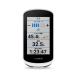 �y���b�s���O�z�y���������z�y�V�i�zGARMIN �K�[�~�� GPS �T�C�N���R���s���[�^�[ Edge Explore 2 Power
