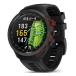 �y���b�s���O�z�y���������z�y�V�i ���s�ǁE�V�������N�j��i�zGARMIN �K�[�~�� GPS �S���t�i�r Approach S70 47mm ���{���K�i �u���b�N